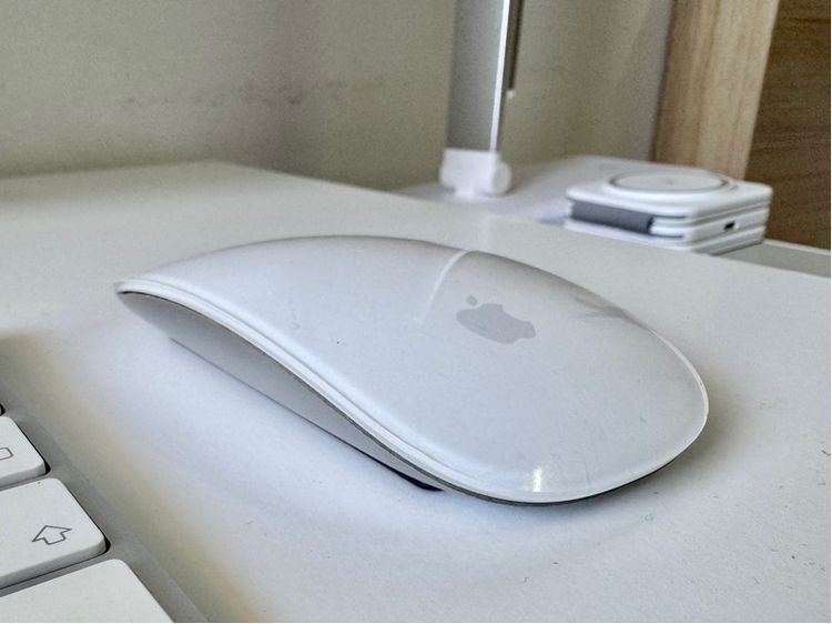 iMac 21.5" 2015 รูปที่ 4