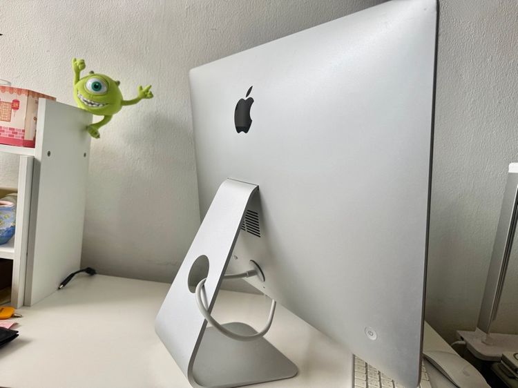 iMac 21.5" 2015 รูปที่ 8