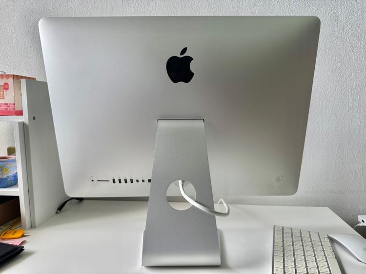 iMac 21.5" 2015 รูปที่ 7