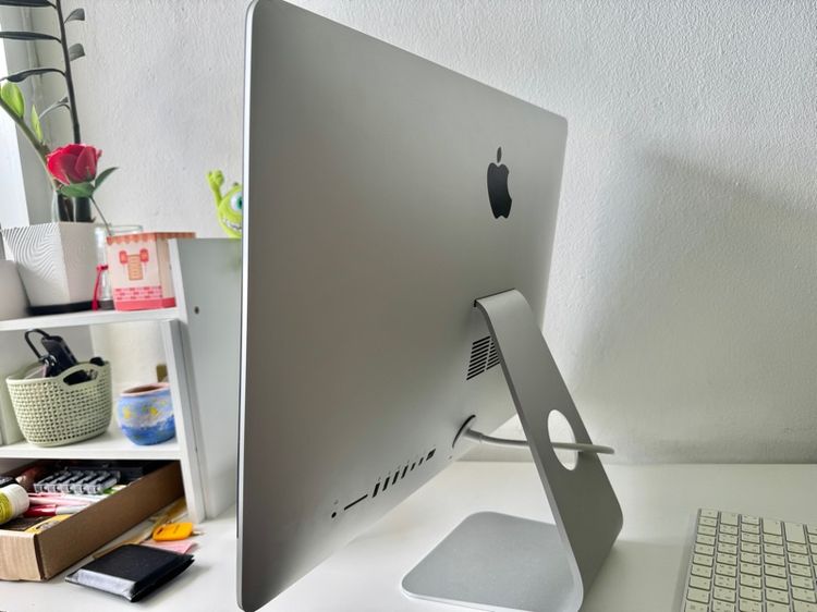 iMac 21.5" 2015 รูปที่ 9