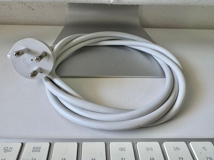 iMac 21.5" 2015 รูปที่ 3