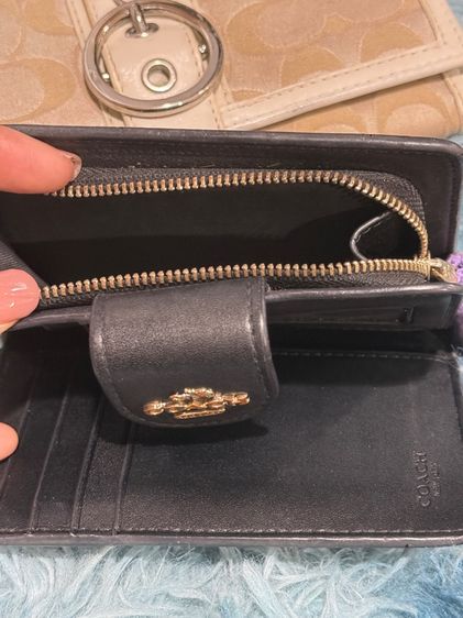 กระเป๋าตัง รูปที่ 5