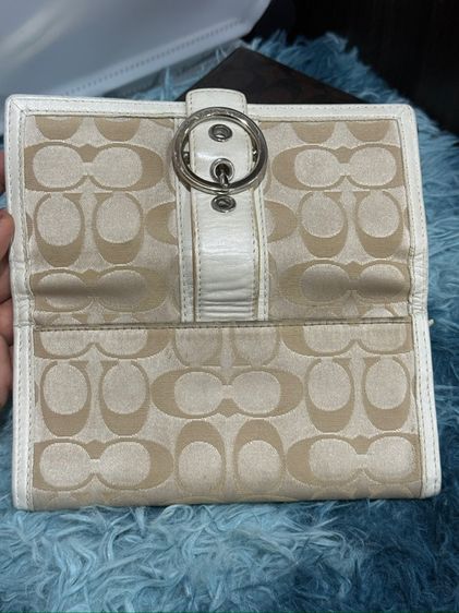 กระเป๋าตัง รูปที่ 6