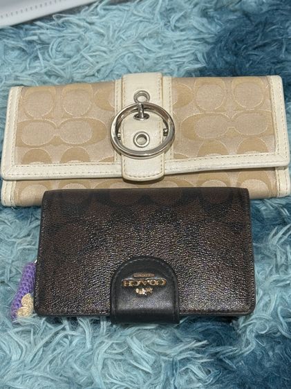 กระเป๋าตัง