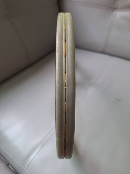 ไม้เทนนิส Head Prestige S Youtek หน้าไม้ 98 sq.in ราคารวมส่ง รูปที่ 14