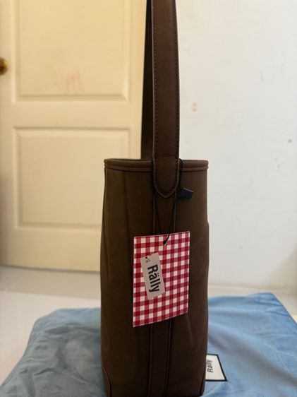 กระเป๋าrally รูปที่ 4