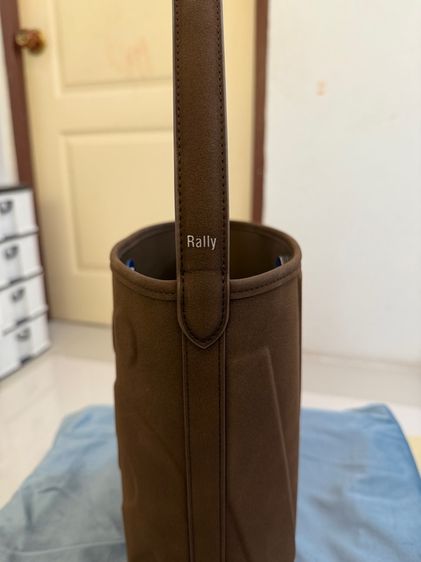 กระเป๋าrally รูปที่ 6