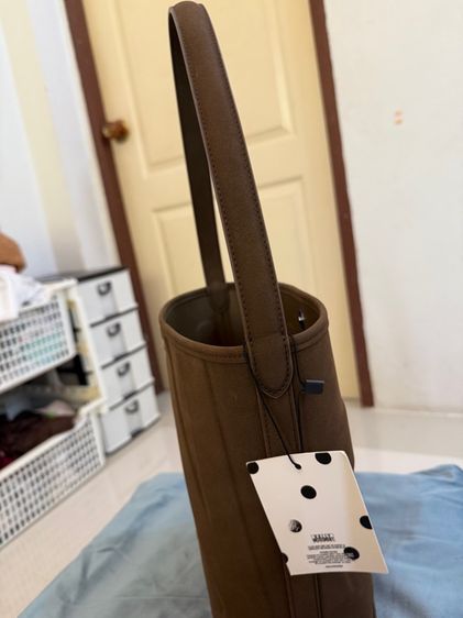 กระเป๋าrally รูปที่ 5