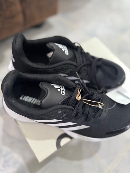 ADIDAS DURAMO SL รูปที่ 3