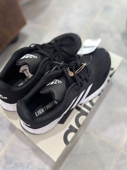 ADIDAS DURAMO SL รูปที่ 2