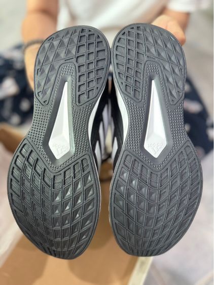 ADIDAS DURAMO SL รูปที่ 6