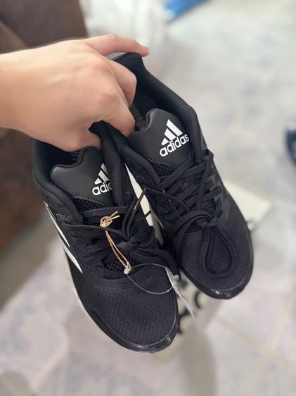 ADIDAS DURAMO SL รูปที่ 4