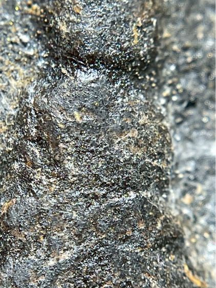 พระหลวงปู่ทวด วัดช้างให้ กลักไม้ขีด หลังเจดีย์(030) รูปที่ 9