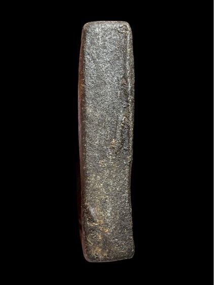 พระหลวงปู่ทวด วัดช้างให้ กลักไม้ขีด หลังเจดีย์(030) รูปที่ 5