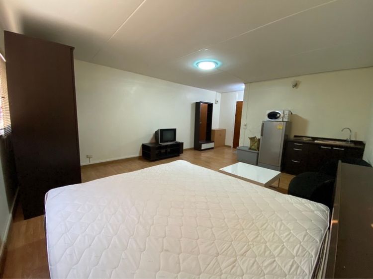 Condo นนทบุรี