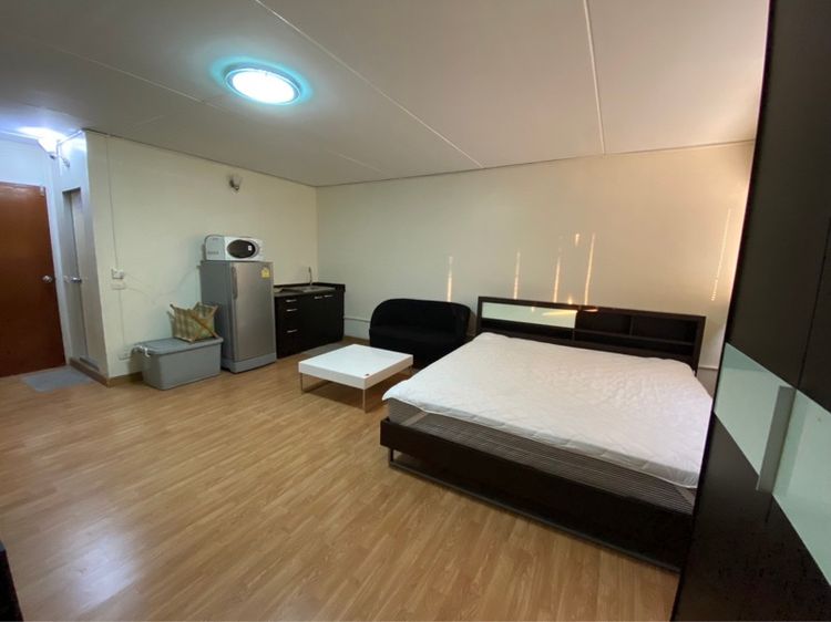 มีบางส่วน อื่นๆ ไม่อนุญาต คอนโด นนทบุรี รูปที่ 4