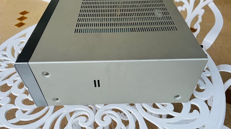 Denon AVR-2805 7.1 ch. รูปที่ 5