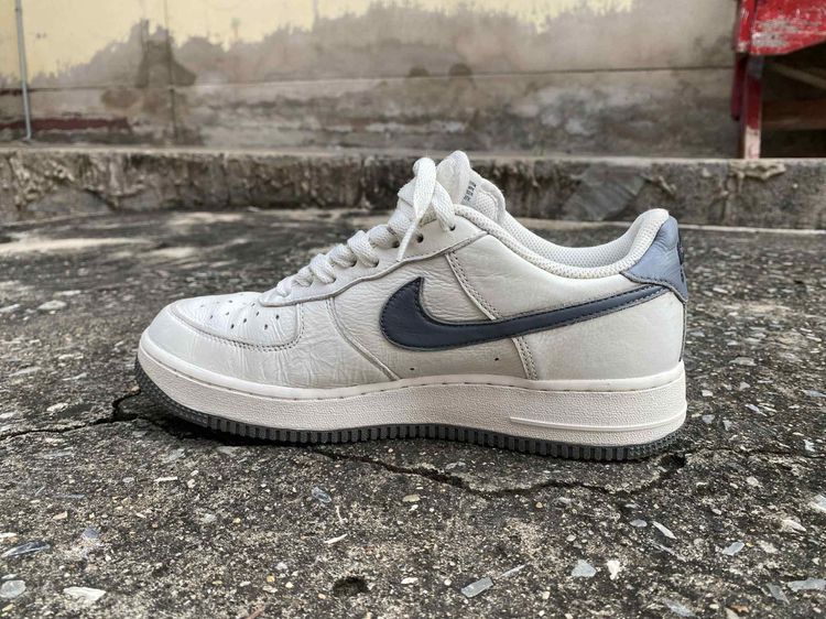 รองเท้า Nike Air รูปที่ 2