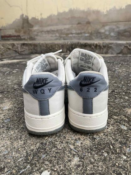 รองเท้า Nike Air รูปที่ 3
