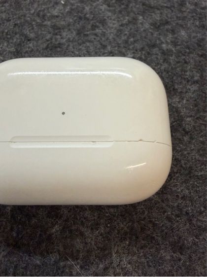 🎵 AirPods Pro Gen 1 ราคาเบาาา รูปที่ 6