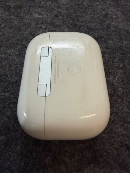 🎵 AirPods Pro Gen 1 ราคาเบาาา รูปที่ 7
