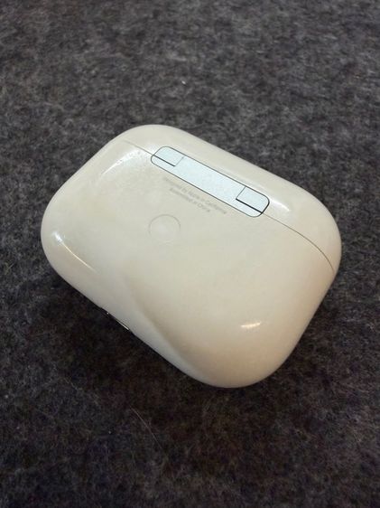 🎵 AirPods Pro Gen 1 ราคาเบาาา รูปที่ 8