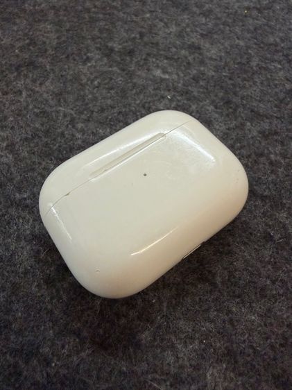 🎵 AirPods Pro Gen 1 ราคาเบาาา รูปที่ 5