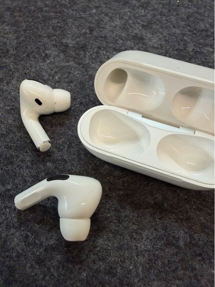 🎵 AirPods Pro Gen 1 ราคาเบาาา รูปที่ 4