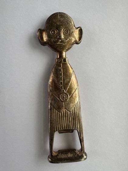 อุปกรณ์สำหรับจัดเก็บภายในครัว ที่เปิดขวดitaly