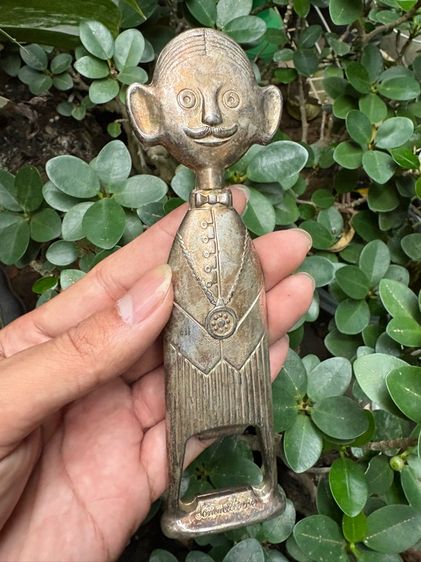 ที่เปิดขวดitaly รูปที่ 6