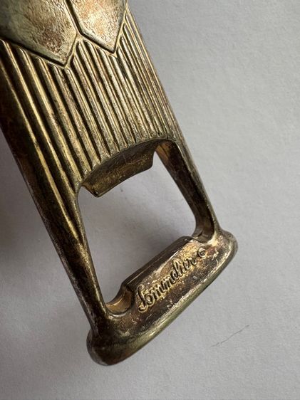 ที่เปิดขวดitaly รูปที่ 5