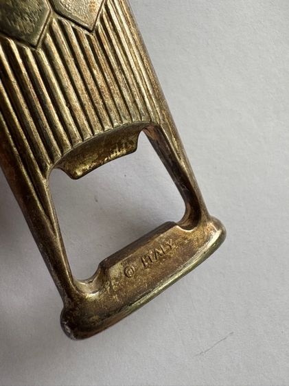 ที่เปิดขวดitaly รูปที่ 4