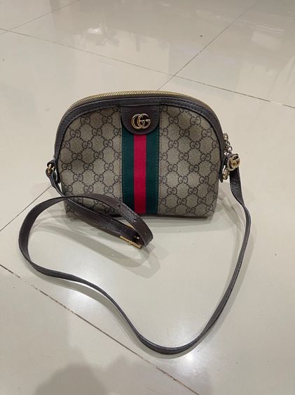 กระเป๋าGucci 