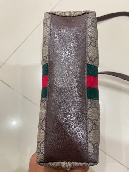 กระเป๋าGucci  รูปที่ 5
