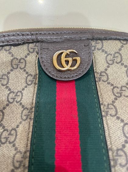 กระเป๋าGucci  รูปที่ 4