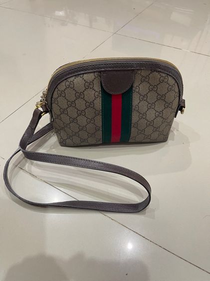กระเป๋าGucci  รูปที่ 2
