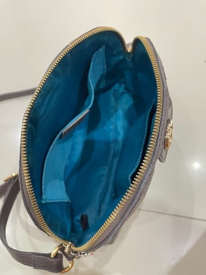 กระเป๋าGucci  รูปที่ 6