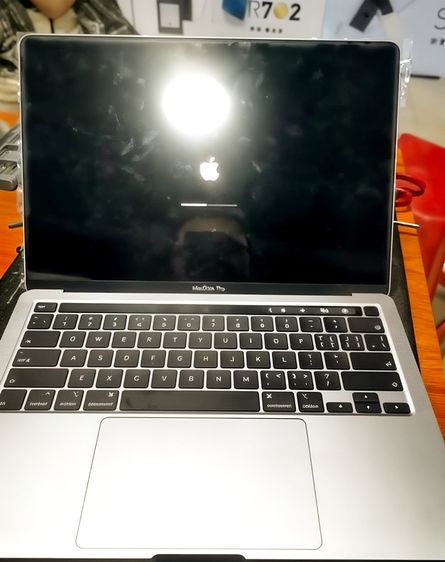 ซ่อมคอมพิวเตอร์ โน้ตบุ๊ก และตั้งค่า Smart TV พัทยา โดยช่างผู้เชี่ยวชาญ รูปที่ 4