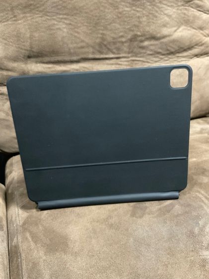 เคสคีย์บอร์ดบลูทูธแบบไร้สาย keyboard ไร้สาย สำหรับ ipad pro 12.9 นิ้ว  รูปที่ 4