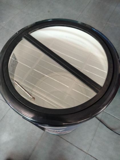 ตู้เย็นโชว์สินค้า รูปที่ 2