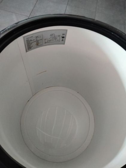 ตู้เย็นโชว์สินค้า รูปที่ 5