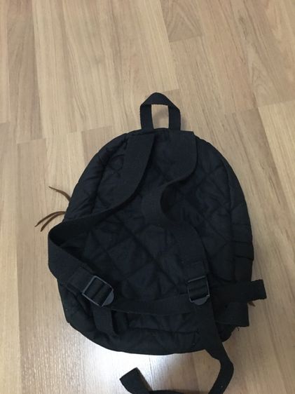 กระเป๋า 3 ใบ ขายโล๊ะ  รูปที่ 13