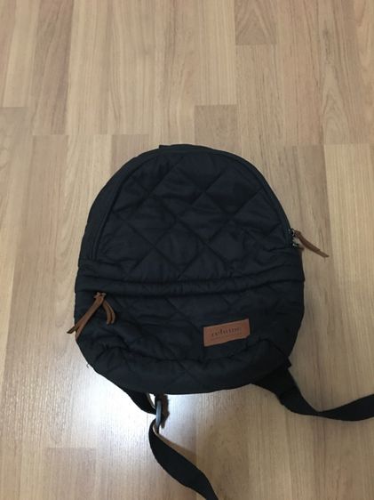 กระเป๋า 3 ใบ ขายโล๊ะ  รูปที่ 14