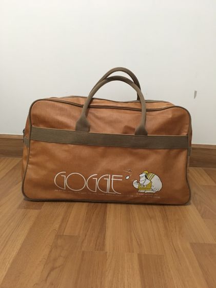 กระเป๋า 3 ใบ ขายโล๊ะ  รูปที่ 16