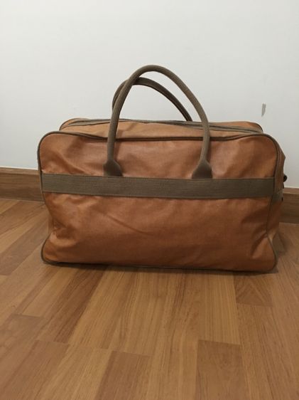 กระเป๋า 3 ใบ ขายโล๊ะ  รูปที่ 18