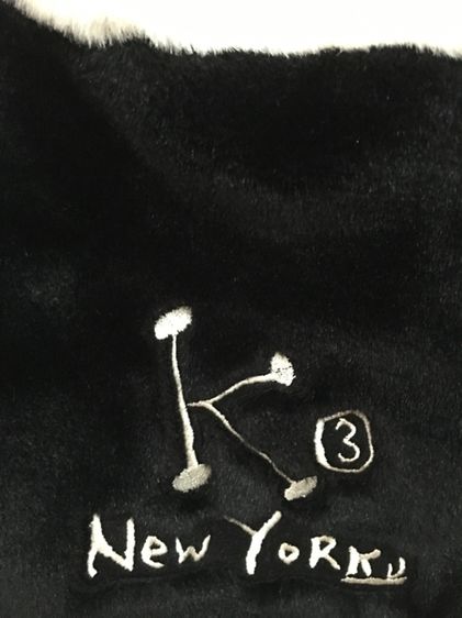 กระเป๋า 3 ใบ ขายโล๊ะ  รูปที่ 4