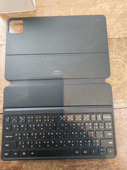 Xiaomi Pad 6 Keyboard  รูปที่ 6