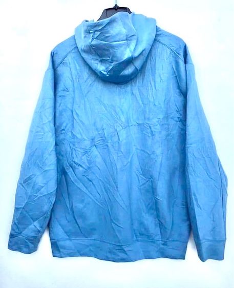 เสื้อ Uniqlo รูปที่ 3