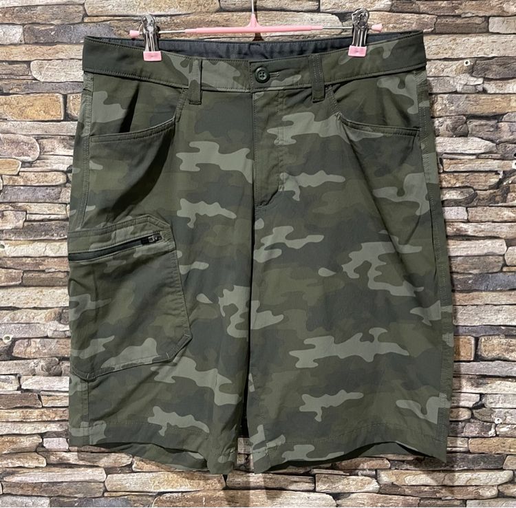 กางเกง Eddie Bauer