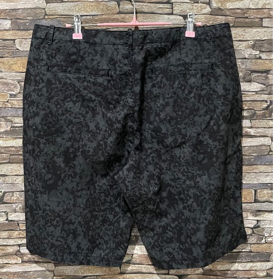 กางเกง Calvin Klein ❗️sale รูปที่ 3